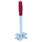 Mild Steel Drum Key